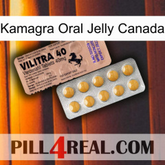 Kamagra Oral Jelly Canada 41